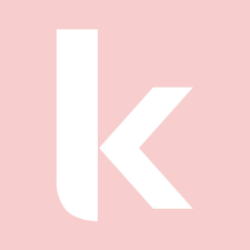 kevinmurphy-logo